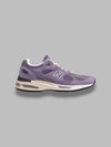 NEW BALANCE U991-LV2 da uomo