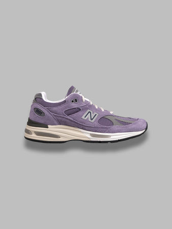 NEW BALANCE U991-LV2 da uomo