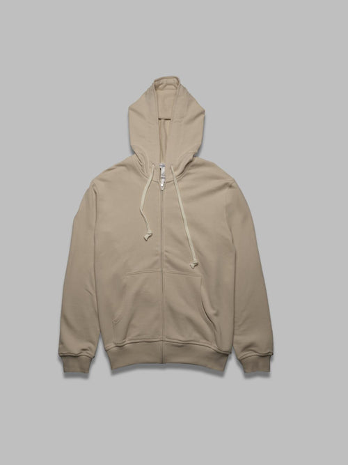COMME DES GARCONS SHIRT men's sweatshirt knit da uomo