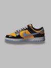 Nike nike dunk low retro se da uomo
