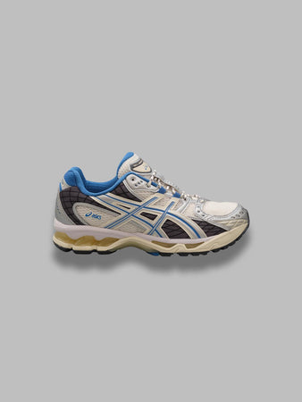 Asics gel-nimbus 10.1 da uomo