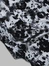 GESTUZ gz flora dress da donna