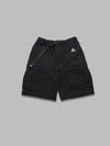 Nike FN0428-010 da uomo