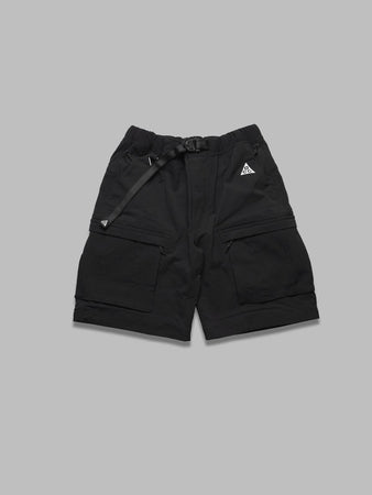 Nike FN0428-010 da uomo