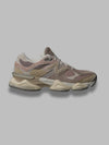 NEW BALANCE u9060 landslide - scarpa lifestyle da uomo