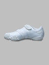 PUMA mostro leather da uomo