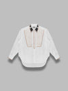 ESSENTIEL ANTWERP IOANNINA-WH00 da donna