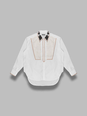 ESSENTIEL ANTWERP IOANNINA-WH00 da donna