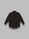 LEMAIRE double pocket shirt da uomo
