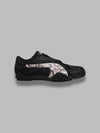 PUMA puma x asap rocky mostro da uomo