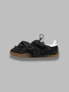 CONVERSE run star trainer ltd da donna