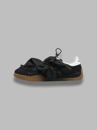 CONVERSE run star trainer ltd da donna