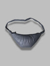 LEMAIRE medium croissant bag da uomo