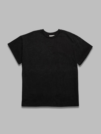 GESTUZ millogz oversize tee da donna