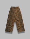 ESSENTIEL ANTWERP IMPECCABLE-I2CR da donna