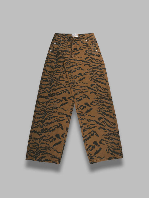 ESSENTIEL ANTWERP IMPECCABLE-I2CR da donna