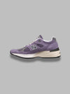 NEW BALANCE U991-LV2 da uomo