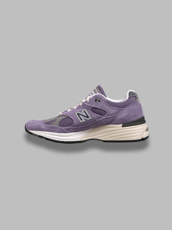NEW BALANCE U991-LV2 da uomo