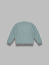 SEFR darko sweater da uomo