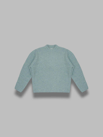 SEFR darko sweater da uomo