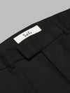 SEFR mike suit trouser da uomo