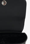 ARMANI EXCHANGE Tracolla Black art. XW001577AF17290