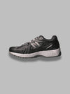 NEW BALANCE U1906-RCO da uomo