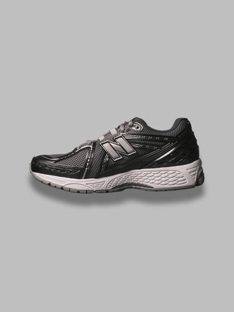 NEW BALANCE U1906-RCO da uomo