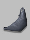 LEMAIRE medium croissant bag da uomo