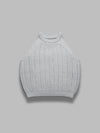 A KIND OF GUISE nalini knit vest da donna
