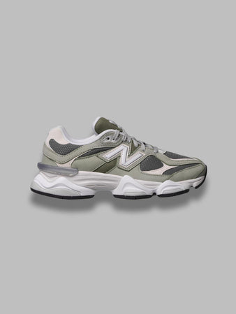 NEW BALANCE U9060-CTD da uomo