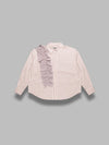ESSENTIEL ANTWERP ibody frill shirt da donna