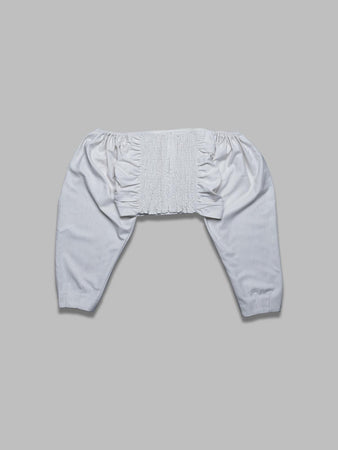 GESTUZ gz decia blouse da donna