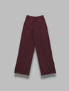 ESSENTIEL ANTWERP IZI-MM30 da donna