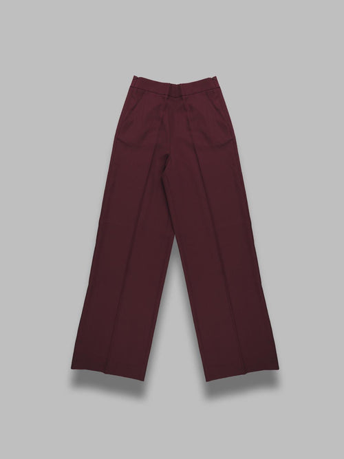 ESSENTIEL ANTWERP IZI-MM30 da donna