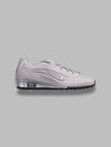 Nike nike shox z da donna