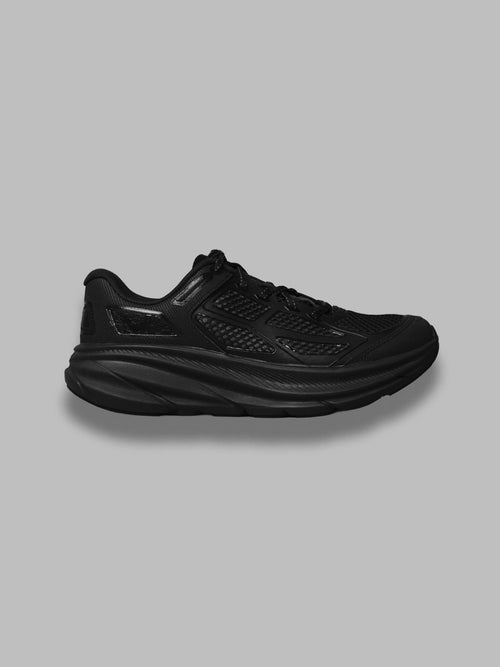 HOKA ONE ONE u clifton one9 da uomo