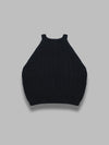 A KIND OF GUISE nalini knit vest da donna