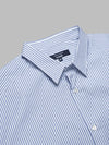 COMME DES GARÇONS HOMME men's shirt da uomo
