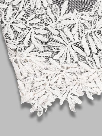 ESSENTIEL ANTWERP INTERIOR-I1BL da donna