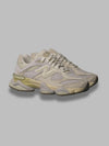 NEW BALANCE u9060 beige/white/cream - scarpa lifestyle da uomo