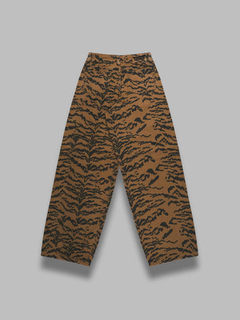 ESSENTIEL ANTWERP IMPECCABLE-I2CR da donna