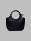 COURREGES medium holy bag da donna
