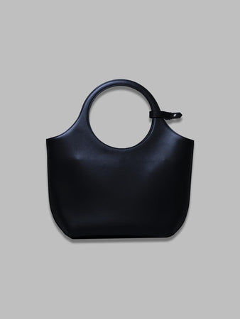 COURREGES medium holy bag da donna