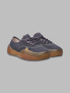 ERL camino low skate sneakers da uomo