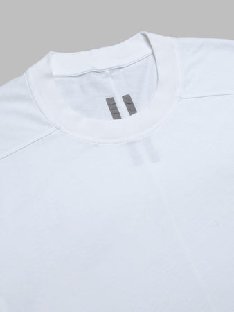 RICK OWENS DRKSHDW walrus t da uomo