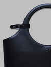 COURREGES medium holy bag da donna