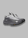 HOKA ONE ONE 1162850-SSTST da uomo