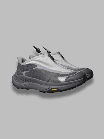 HOKA ONE ONE 1162850-SSTST da uomo