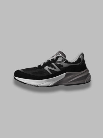NEW BALANCE scarpe lifestyle womens - mtz - leather / textile - made in usa da donna